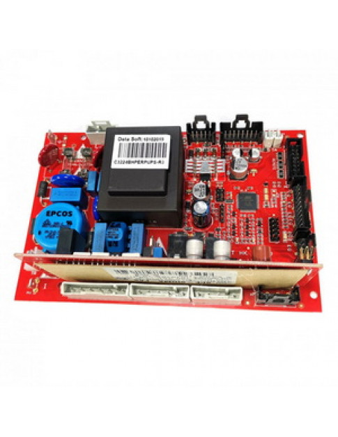 Плата керування CMC1X-07-C32 для газового котла Roda ECO Duo CS S00010