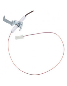 Електрод іонізації для газового котла Saunier Duval Themaclassic, Combitek, Isotwin, Isofast S1003700