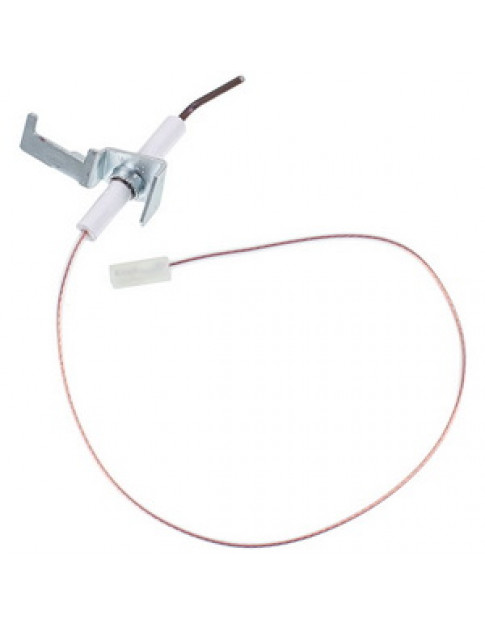 Електрод іонізації для газового котла Saunier Duval Themaclassic, Combitek, Isotwin, Isofast S1003700