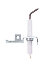 Електрод іонізації для газового котла Saunier Duval Themaclassic, Combitek, Isotwin, Isofast S1003700