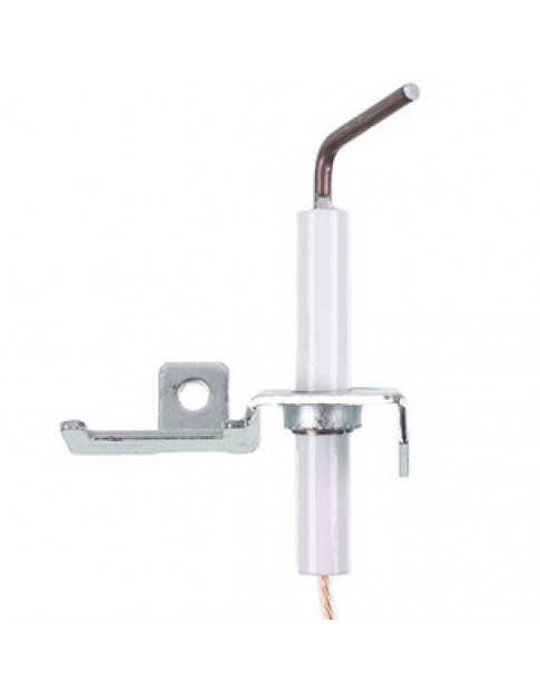 Електрод іонізації для газового котла Saunier Duval Themaclassic, Combitek, Isotwin, Isofast S1003700