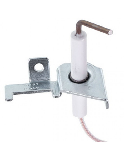 Електрод іонізації для газового котла Saunier Duval Themaclassic, Combitek, Isotwin, Isofast S1003700