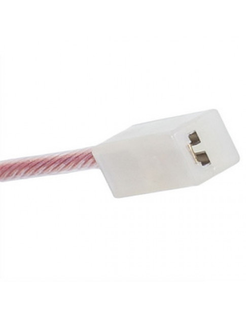 Електрод іонізації для газового котла Saunier Duval Themaclassic, Combitek, Isotwin, Isofast S1003700