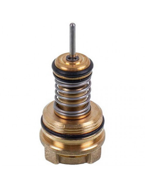 Ремкомплект триходового клапана для газового котла Saunier Duval Themaclassic, Combitek S1006400