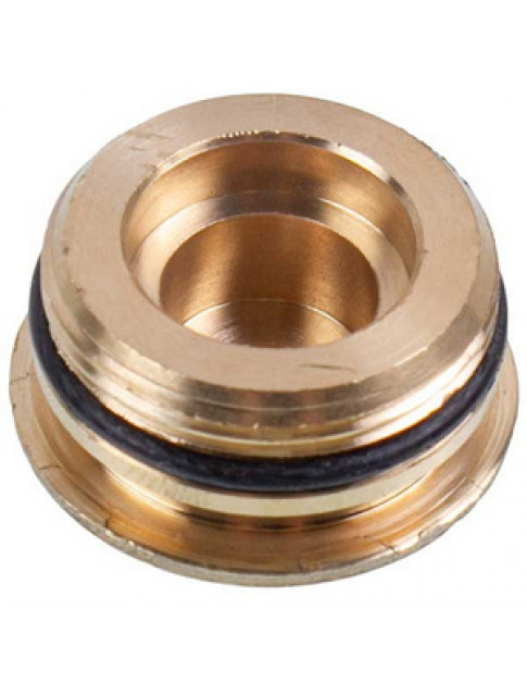 Ремкомплект триходового клапана для газового котла Saunier Duval Themaclassic, Combitek S1006400