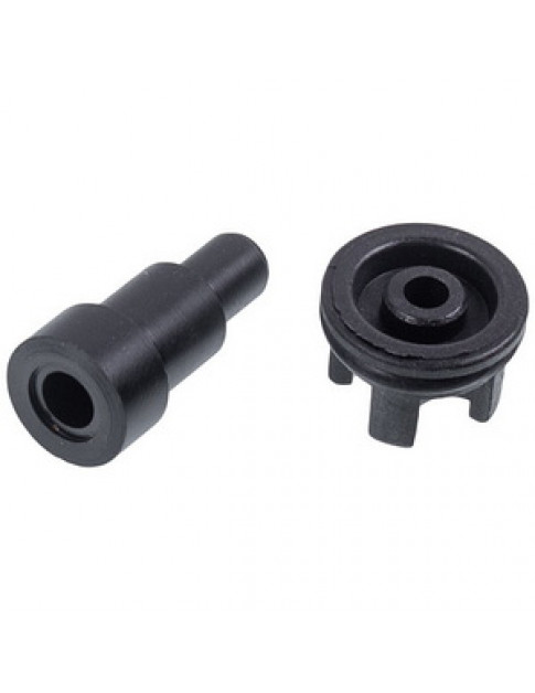 Ремкомплект триходового клапана для газового котла Saunier Duval Themaclassic, Combitek S1006400