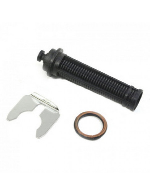 Фільтр ГВП для газового котла Saunier Duval Themaclassic, Renova Star, Thematec, Protherm Рись S1006900