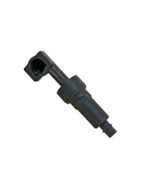 Клапан зворотний для газового котла Saunier Duval Themaclassic, Semia, Isofast, ThemaCondens S1007200