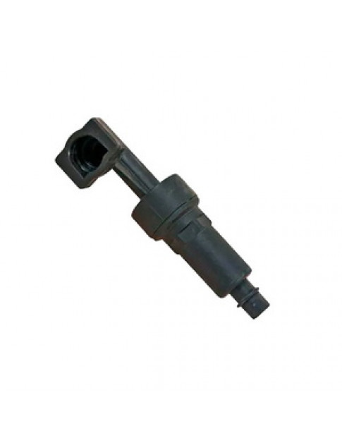 Клапан зворотний для газового котла Saunier Duval Themaclassic, Semia, Isofast, ThemaCondens S1007200