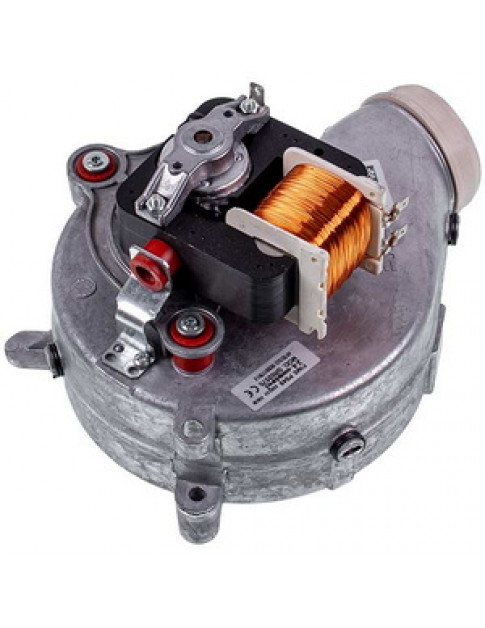 Вентилятор Fime GR02575 55 Вт для газового котла Saunier Duval Themaclassic, Combitek S1008800
