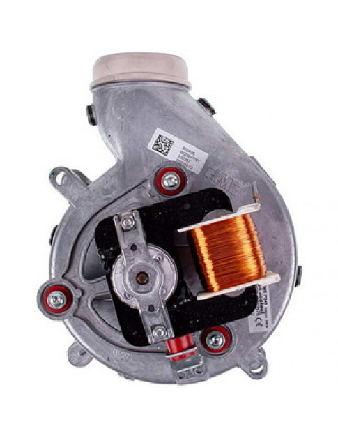 Вентилятор Fime GR02575 55 Вт для газового котла Saunier Duval Themaclassic, Combitek S1008800