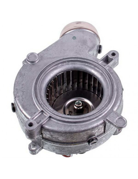 Вентилятор Fime GR02575 55 Вт для газового котла Saunier Duval Themaclassic, Combitek S1008800