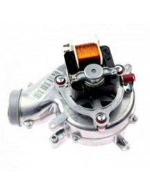 Вентилятор 53 Вт для газового котла Saunier Duval Themaclassic F24E/Combitek, Protherm Пантера S1008800