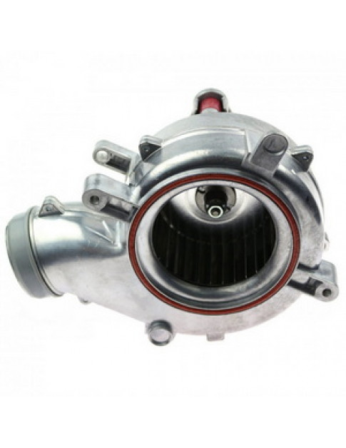 Вентилятор 53 Вт для газового котла Saunier Duval Themaclassic F24E/Combitek, Protherm Пантера S1008800