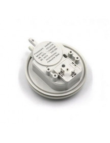 Реле тиску повітря (пресостат) 80/68 Па для газового котла Saunier Duval/Protherm S1008900 Реле тиску повітря (пресостат) 80/68 Па для газового котла Saunier Duval/Protherm S1008900