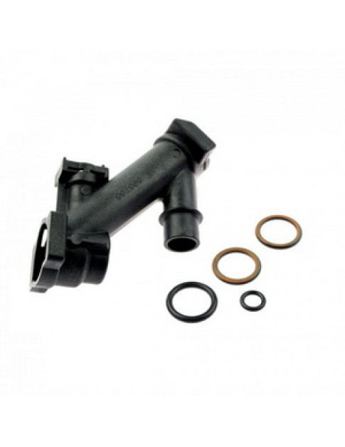 Трубка входу холодної води для газового котла Saunier Duval Themaclassic, Protherm Рись S1020600