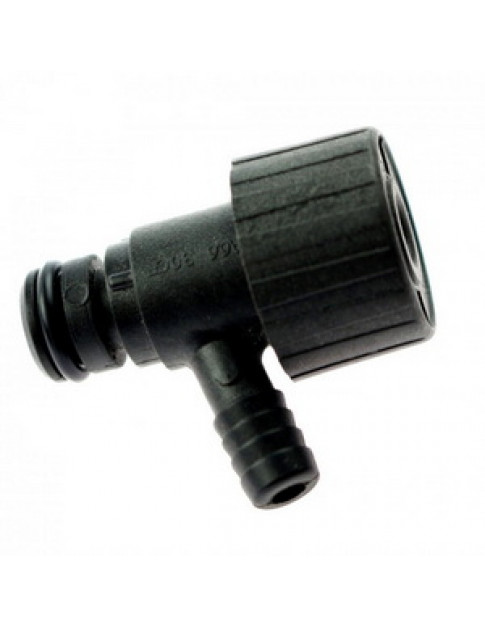 Кран зливний для газового котла Saunier Duval Isofast, Isotwin, Themaclassic, Rennova Star S1024700