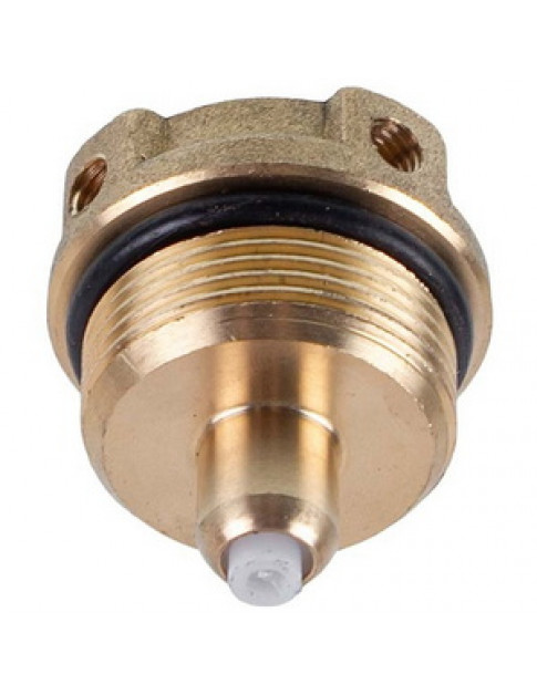 Втулка триходового клапана для газового котла S1024800 Втулка триходового клапана для газового котла S1024800