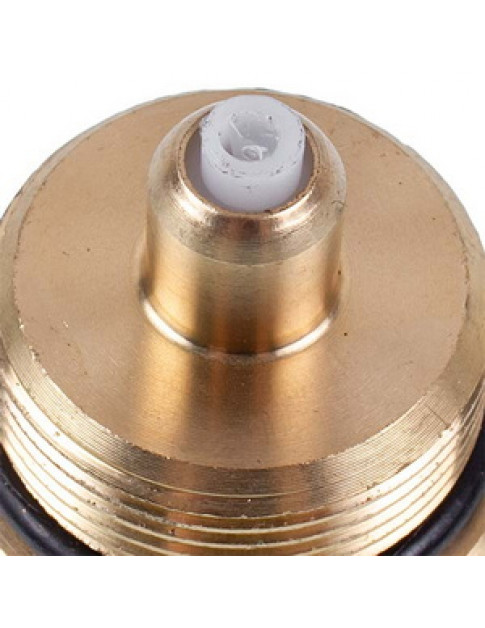 Втулка триходового клапана для газового котла S1024800 Втулка триходового клапана для газового котла S1024800