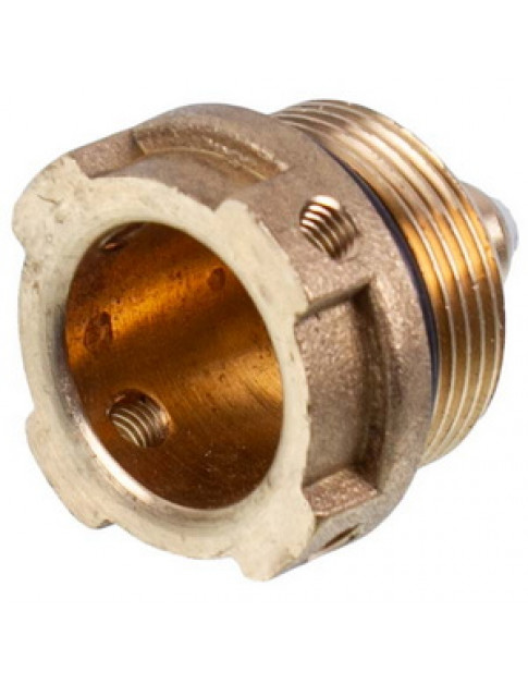 Втулка триходового клапана для газового котла S1024800 Втулка триходового клапана для газового котла S1024800