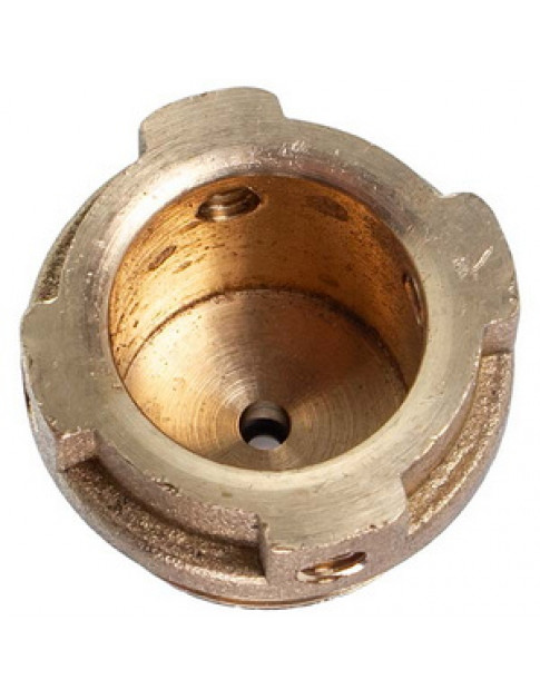 Втулка триходового клапана для газового котла S1024800 Втулка триходового клапана для газового котла S1024800