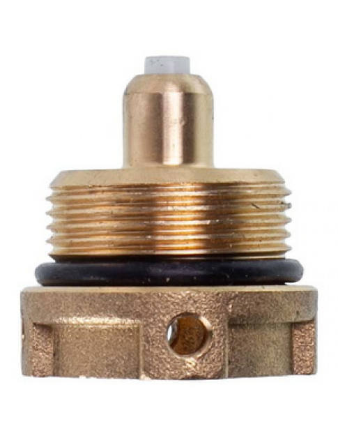 Втулка триходового клапана для газового котла S1024800 Втулка триходового клапана для газового котла S1024800