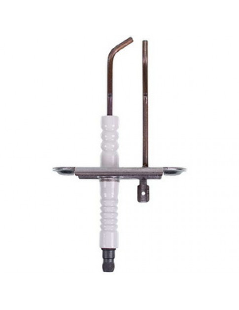 Електрод розпалу та іонізації для газового конденсаційного котла Protherm Ведмідь KKS, Isofast S1042300