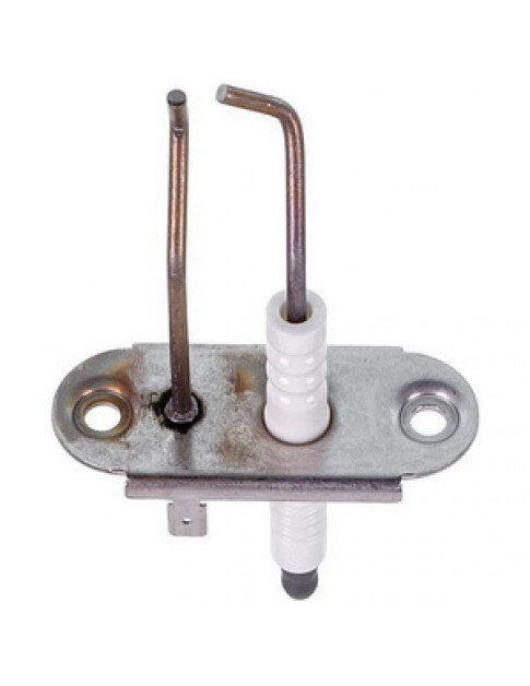 Електрод розпалу та іонізації для газового конденсаційного котла Protherm Ведмідь KKS, Isofast S1042300