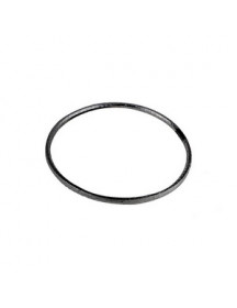 Ущільнення фланця пальника (графітове) для конденсаційного котла Saunier Duval ThemaCondens F 24 S1042500