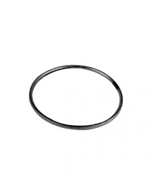 Ущільнення фланця пальника (графітове) для конденсаційного котла Saunier Duval ThemaCondens F 24 S1042500