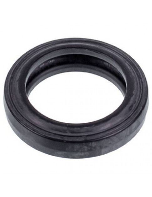 Комплект прокладок вторинного теплообмінника 24х18х6 мм (4 шт.) для газового котла Saunier Duval S5466000-04