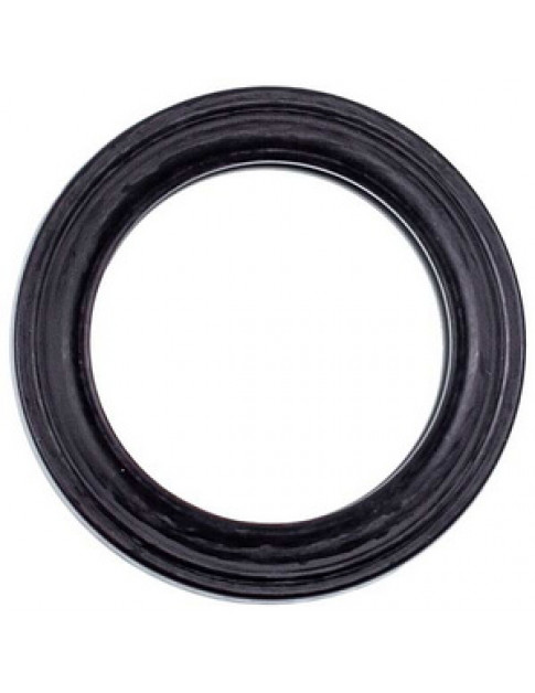 Набір прокладок вторинного теплообмінника 24х18х6 мм (20 шт.) для газового котла Saunier Duval S5466000