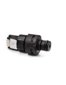 Датчик тиску води для газового котла S57205