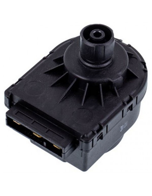 Сервопривід триходового клапана для газового котла Saunier Duval Themaclassic, Combitek S5720600