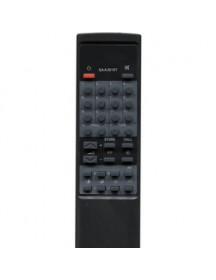 Пульт дистанційного керування для телевізора Vidimax SAA3010 Пульт дистанційного керування для телевізора Vidimax SAA3010