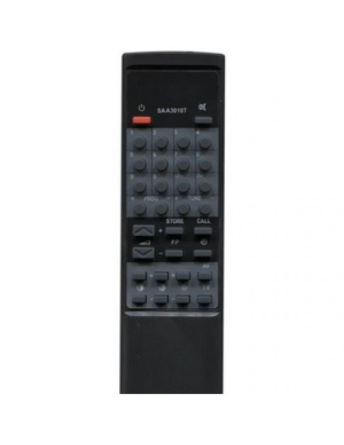 Пульт дистанційного керування для телевізора Vidimax SAA3010