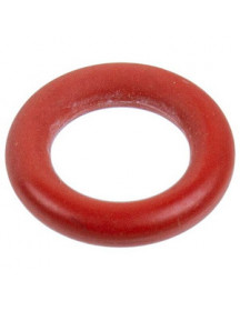 Прокладка O-Ring 0060-20 для кавомашини Philips Saeco SAE973