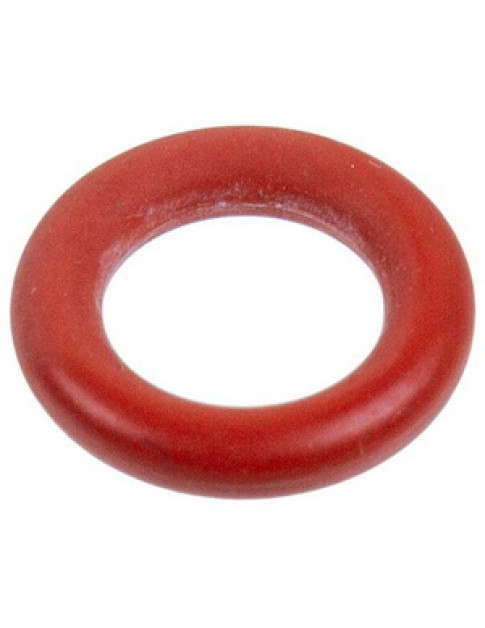 Прокладка O-Ring 0060-20 для кавомашини Philips Saeco SAE973