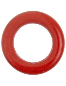 Прокладка O-Ring 0060-20 для кавомашини Philips Saeco SAE973