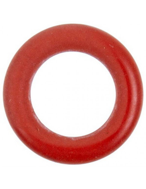 Прокладка O-Ring 0060-20 для кавомашини Philips Saeco SAE973