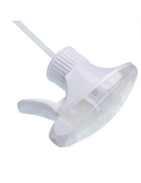 Засіб очищення кондиціонерів Favor Cool Sb-910 (випарник + фільтр, спрей 500ml) 