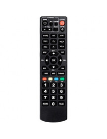 Пульт дистанційного керування для SAT Trimax SC-350