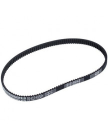 Ремінь привода для морожениці DeLonghi 375 RPP3 SC1052010