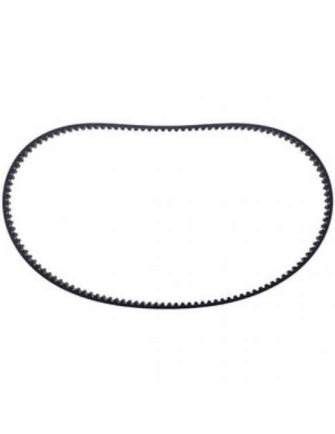 Ремінь привода для морожениці DeLonghi 375 RPP3 SC1052010