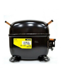 Компресор для холодильника SECOP (DANFOSS) SC10C R22 710W (з пусковим реле)