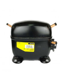 Компресор для холодильника SECOP (DANFOSS) SC12D R22 845W (з пусковим реле)