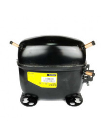 Компресор для холодильника SECOP (DANFOSS) SC15D R22 1035W (з пусковим реле)