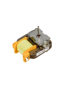 SC 1749 Двигун вентилятора 9.3W для холодильника 