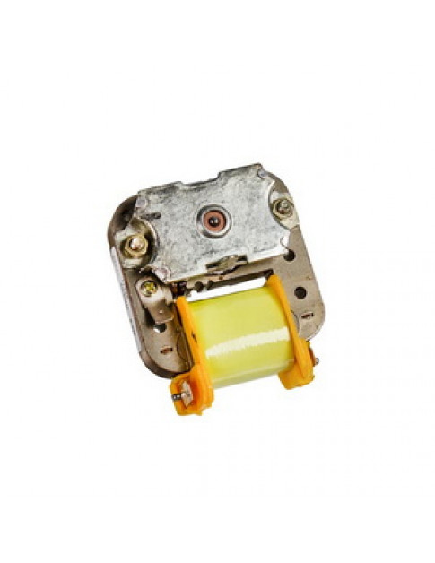 SC 1749 Двигун вентилятора 9.3W для холодильника 