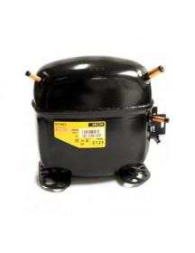 Компресор для холодильника SECOP (DANFOSS) SC18CL R404а/R507а 615W 